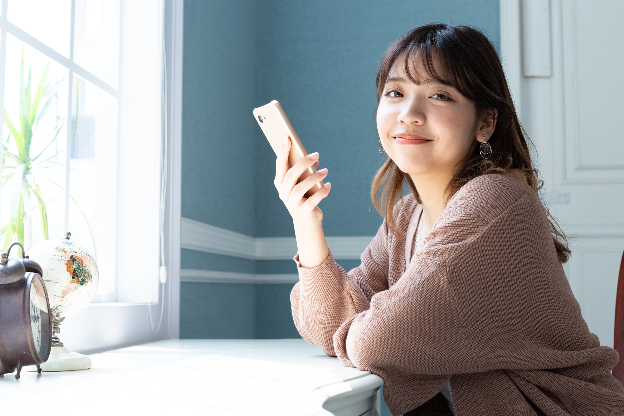 夜間作業OK！忙しい社会人さんでも利用しやすいクリーニング会社の写真